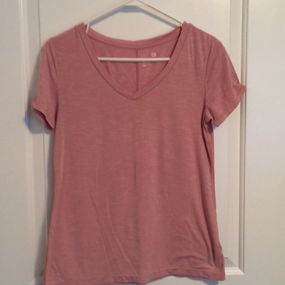 GAP tee